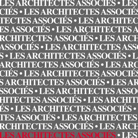 Les Architectes Associes